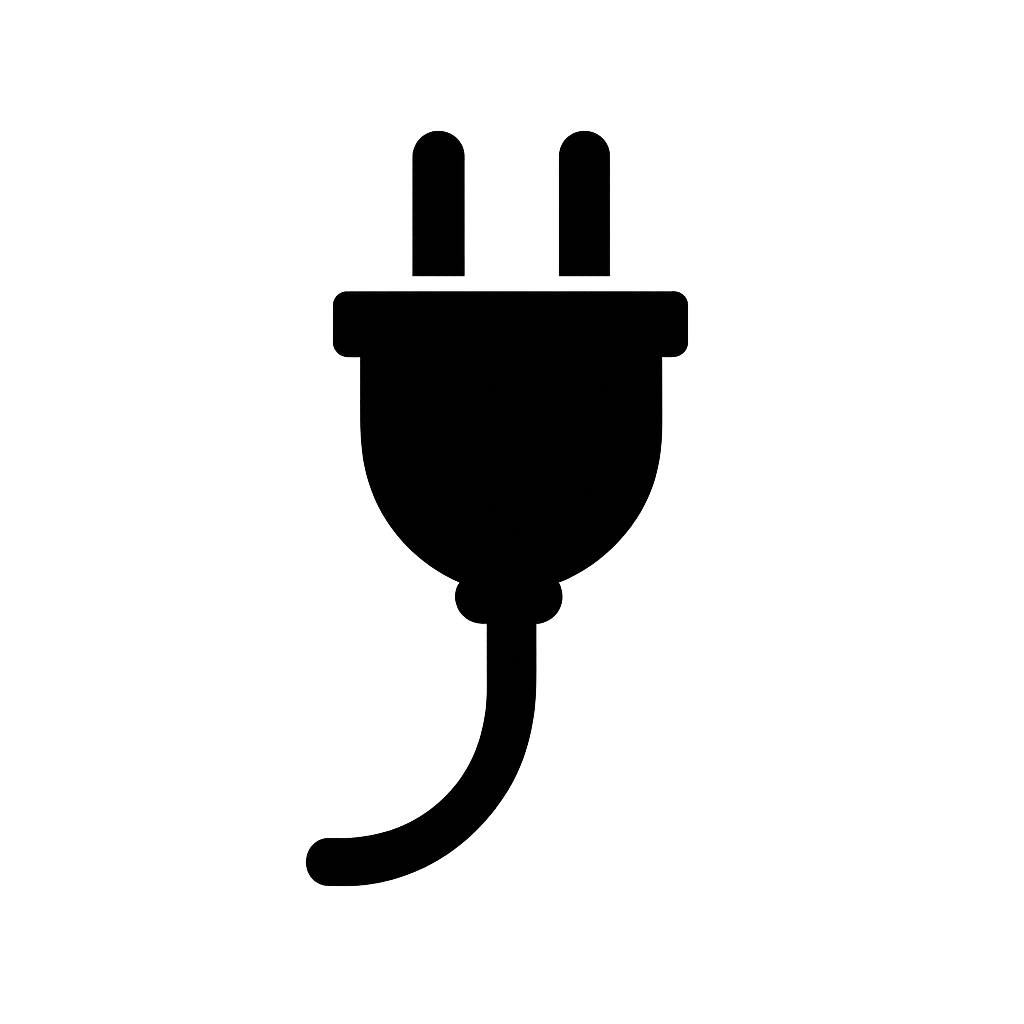 ImageSite